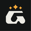 Avatar of gonzi.studios
