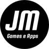 Avatar of JM Games E Apps  Models Free