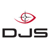 Avatar of DJS Associates
