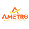 Avatar of Ametrocables