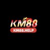 Avatar of km88help
