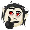Avatar of clee3rd