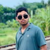Avatar of Ankon podder