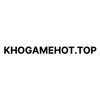Avatar of KHOGAMEHOT - Chia Sẻ Link Tải Game Crack