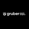 Avatar of Gruber Plastic Surgery