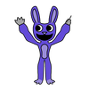 Avatar of blackbunnydev