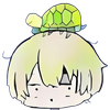 Avatar of nasiman