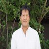 Avatar of Kazuyoshi Sanwa