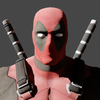 Avatar of Deadpool's_Katanas