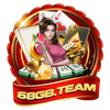 Avatar of 68 game bài Link nhà cái