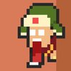 Avatar of fri_day_6