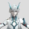 Avatar of WENHUAISHI
