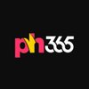 Avatar of Ph365 org ph