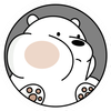 Avatar of IceBear