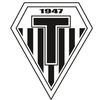 Avatar of QH88 Tarpeda