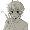 Avatar of dumb.sh1ro_