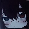 Avatar of Terin_VRC
