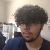 Avatar of Vesleii