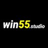 Avatar of WIN55