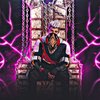 Avatar of mdreveallslam7