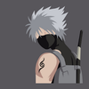 Avatar of samfabra570