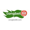 Avatar of congbet88