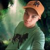 Avatar of jo96779833