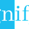 Avatar of Designifying