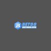 Avatar of BET88