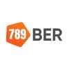 Avatar of 6789bercom