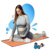 Avatar of momkidcare