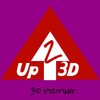 Avatar of upto3d