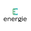 Avatar of Energie Toronto | Certified Electricians