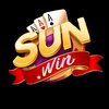 Avatar of Sunwin