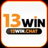 Avatar of 13Win