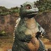 Avatar of sammuNaos