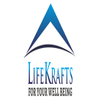 Avatar of LifeKrafts