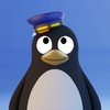Avatar of FlyingTux