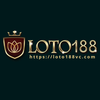 Avatar of LOTO188 vc