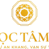 Avatar of ngoctaman