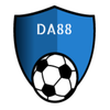 Avatar of da88onl