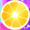 Avatar of M_O_Marmalade