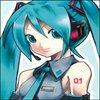 Avatar of Soap69420