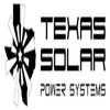 Avatar of Solar Power Systems Lubbock