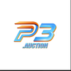 Avatar of P3