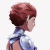 Avatar of M.K.