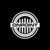 Avatar of OnPoint Fencing and Decking