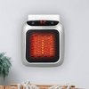 Avatar of WellheaterAvisFR