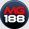 Avatar of MG188