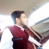 Avatar of Muhammadjamill